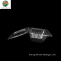 /msite/products/detail/productid/62586338/id/1507173.html